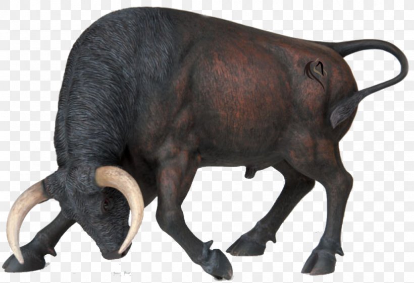 Spanish Fighting Bull Angus Cattle Charging Bull Statue, PNG, 1024x702px, Spanish Fighting Bull, Angus Cattle, Animal, Bronze Sculpture, Bull Download Free