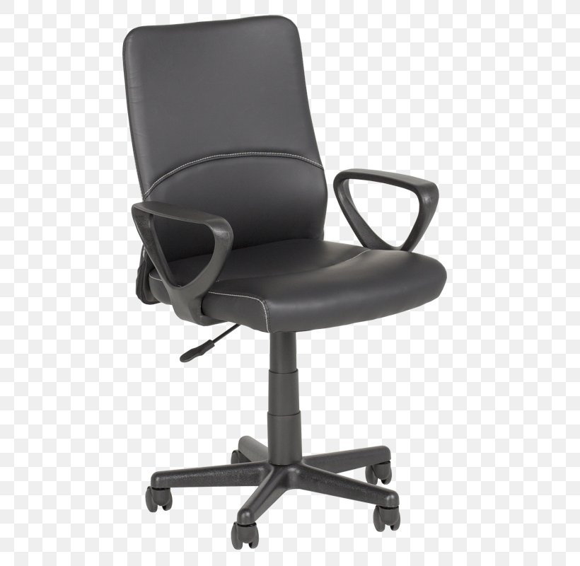 Table Office Desk Chairs Swivel Chair Caster Png 800x800px