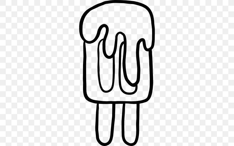 Thumb Human Behavior White Clip Art, PNG, 512x512px, Thumb, Area, Behavior, Black And White, Face Download Free