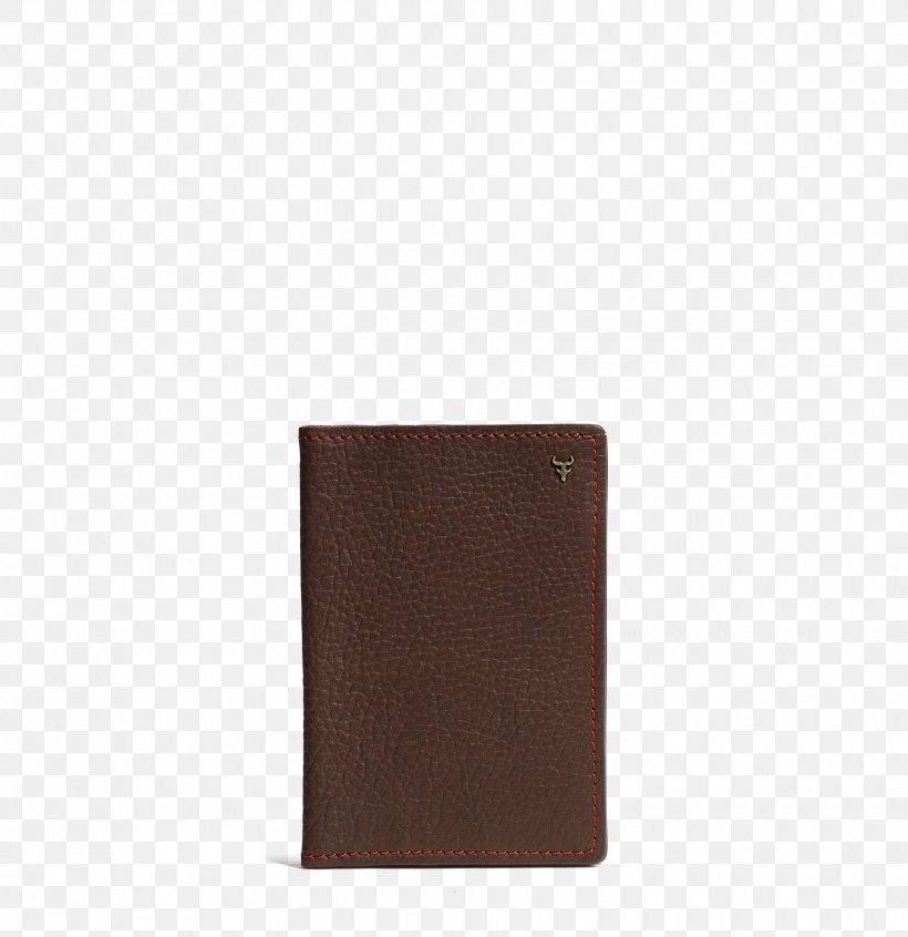 Wallet Product Design Leather, PNG, 1860x1920px, Wallet, Brown, Leather Download Free