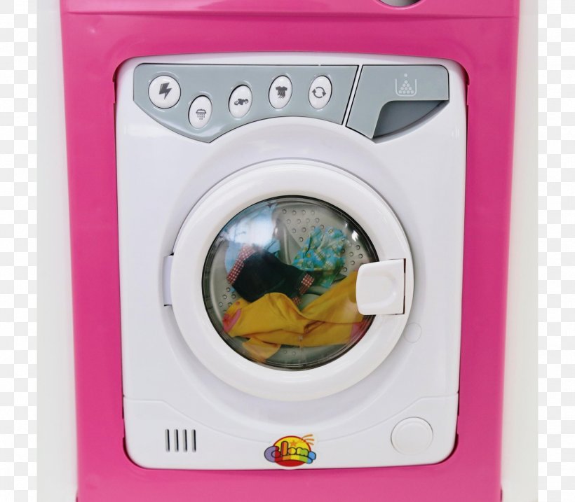 Washing Machines Clothes Dryer Laundry Toy Ceneo.pl, PNG, 1372x1200px, Washing Machines, Ceneopl, Clothes Dryer, Electronics, Game Download Free