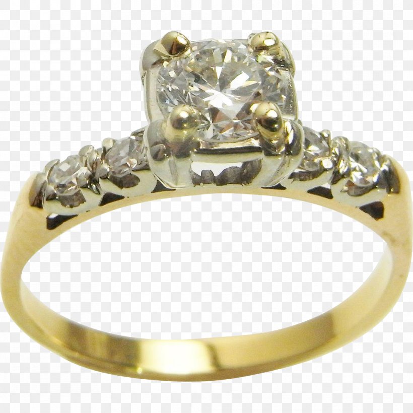 Wedding Ring Engagement Ring Gold Body Jewellery, PNG, 1064x1064px, Wedding Ring, Art, Art Deco, Body Jewellery, Body Jewelry Download Free