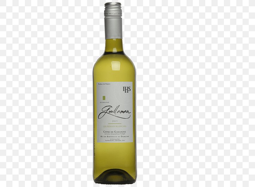 White Wine Monbazillac AOC Lisa's Liquor Barn Sauvignon Blanc, PNG, 600x600px, Wine, Alcoholic Beverage, Bottle, Drink, France Download Free