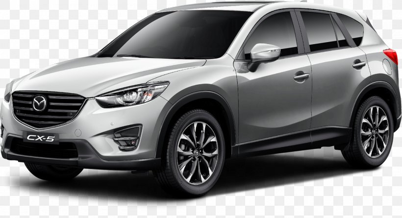 2017 Mazda CX-5 Car 2018 Mazda CX-5 Mazda3, PNG, 1400x761px, 2017 Mazda Cx5, 2018 Mazda Cx5, Automotive Design, Automotive Exterior, Brand Download Free