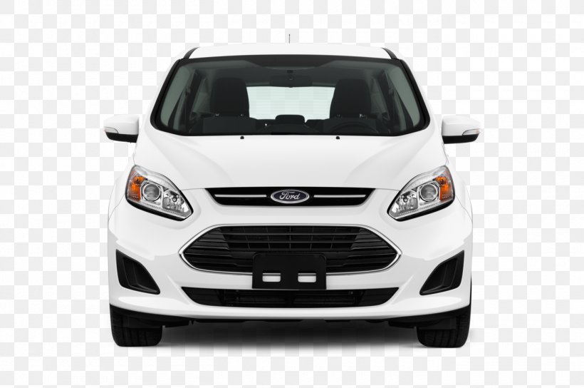 2018 Ford C-Max Hybrid 2016 Ford C-Max Hybrid 2017 Ford C-Max Hybrid 2017 Ford C-Max Energi, PNG, 1360x903px, 2017 Ford Cmax Energi, 2017 Ford Cmax Hybrid, 2018 Ford Cmax Hybrid, Auto Part, Automatic Transmission Download Free