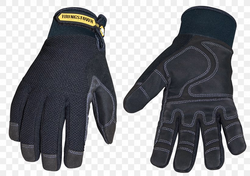 Amazon.com Youngstown Glove Company Clothing Sizes Schutzhandschuh, PNG, 1400x989px, Amazoncom, Bicycle Glove, Business, Clothing, Clothing Sizes Download Free