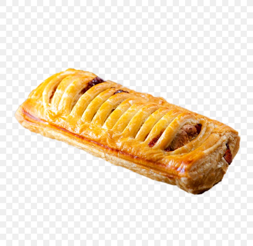 Apple Pie Treacle Tart Puff Pastry Sausage Roll Danish Pastry, PNG, 800x800px, Apple Pie, American Food, Baked Goods, Cuban Cuisine, Cuban Pastry Download Free