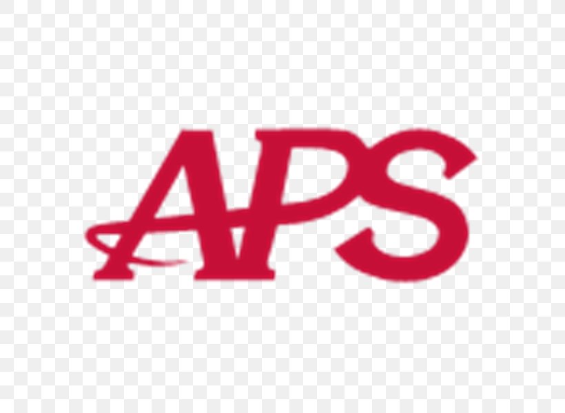 APS Payroll ADP, LLC Human Resource Management, PNG, 600x600px, Payroll, Adp Llc, Area, Brand, Business Download Free