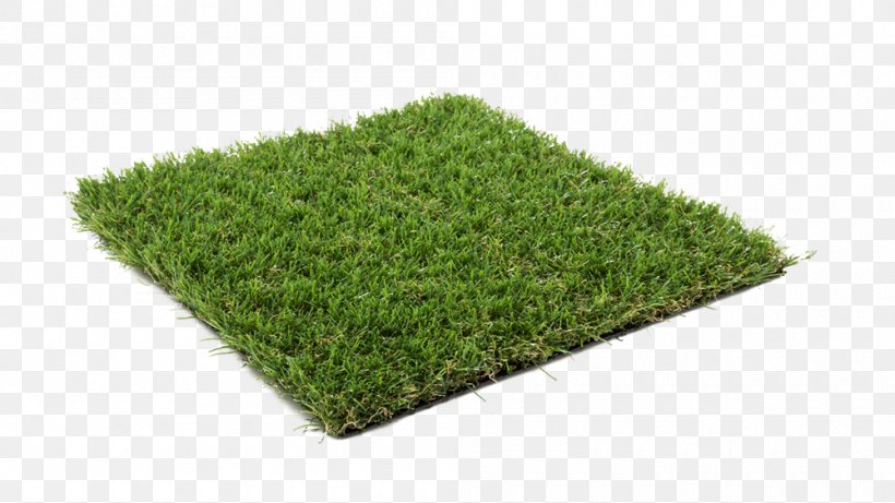 Artificial Turf Lawn Carpet Grass Terrace, PNG, 1000x563px, Artificial Turf, Balcony, Carpet, Ceiling, Floor Download Free