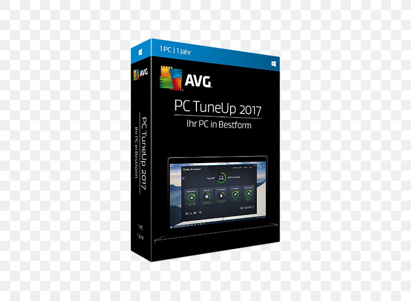 AVG PC TuneUp Product Key Keygen Software Cracking 360 Safeguard, PNG, 600x600px, 360 Safeguard, Avg Pc Tuneup, Antivirus Software, Avg Antivirus, Avg Technologies Cz Download Free