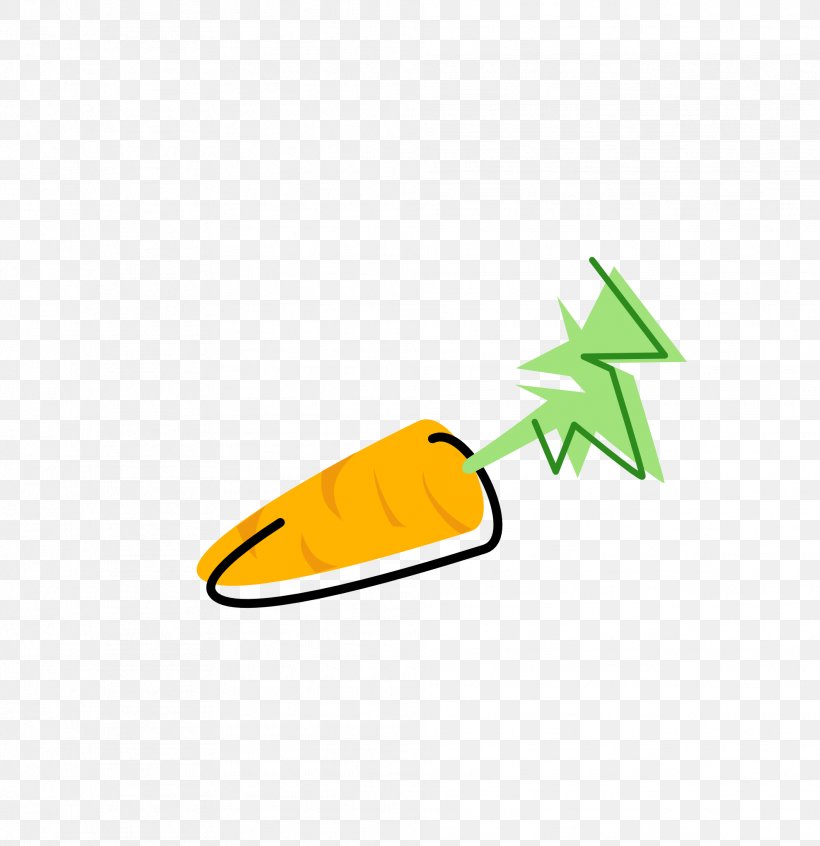 Baby Carrot Clip Art, PNG, 1979x2043px, Carrot, Animation, Baby Carrot, Blog, Daucus Download Free
