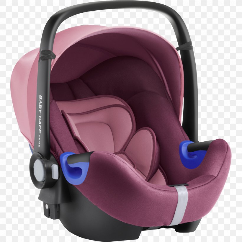 Baby & Toddler Car Seats Britax Infant Child, PNG, 2000x2000px, Car, Baby Sling, Baby Toddler Car Seats, Birth, Britax Download Free