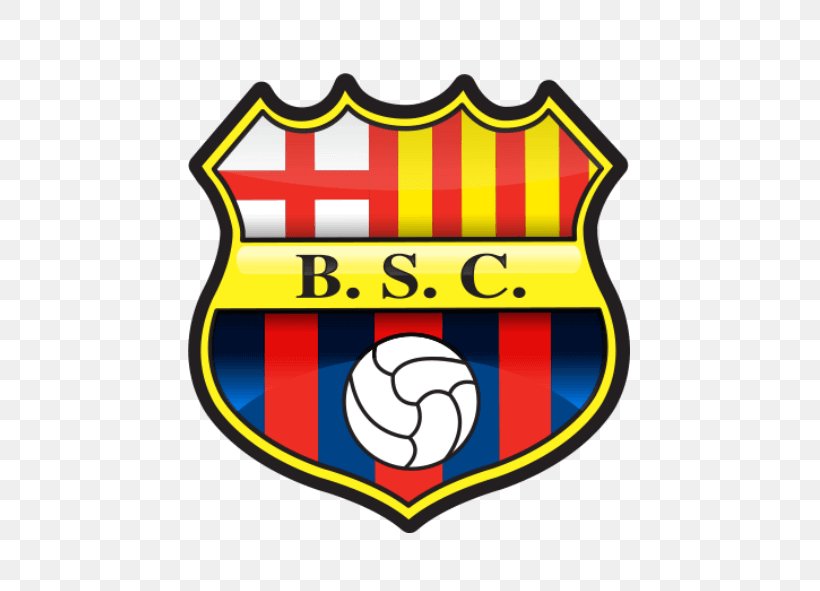 Barcelona S.C. FC Barcelona C.D. Cuenca Ecuador Sport, PNG, 591x591px, Barcelona Sc, Area, Brand, Cd Cuenca, Ecuador Download Free
