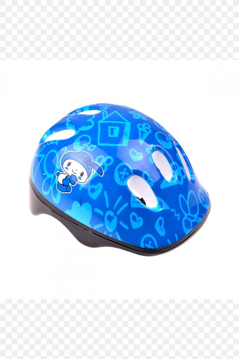 Bicycle Helmets Dress Discounts And Allowances Ski & Snowboard Helmets Toy, PNG, 1200x1800px, Bicycle Helmets, Bicycle Clothing, Bicycle Helmet, Bicycles Equipment And Supplies, Child Download Free