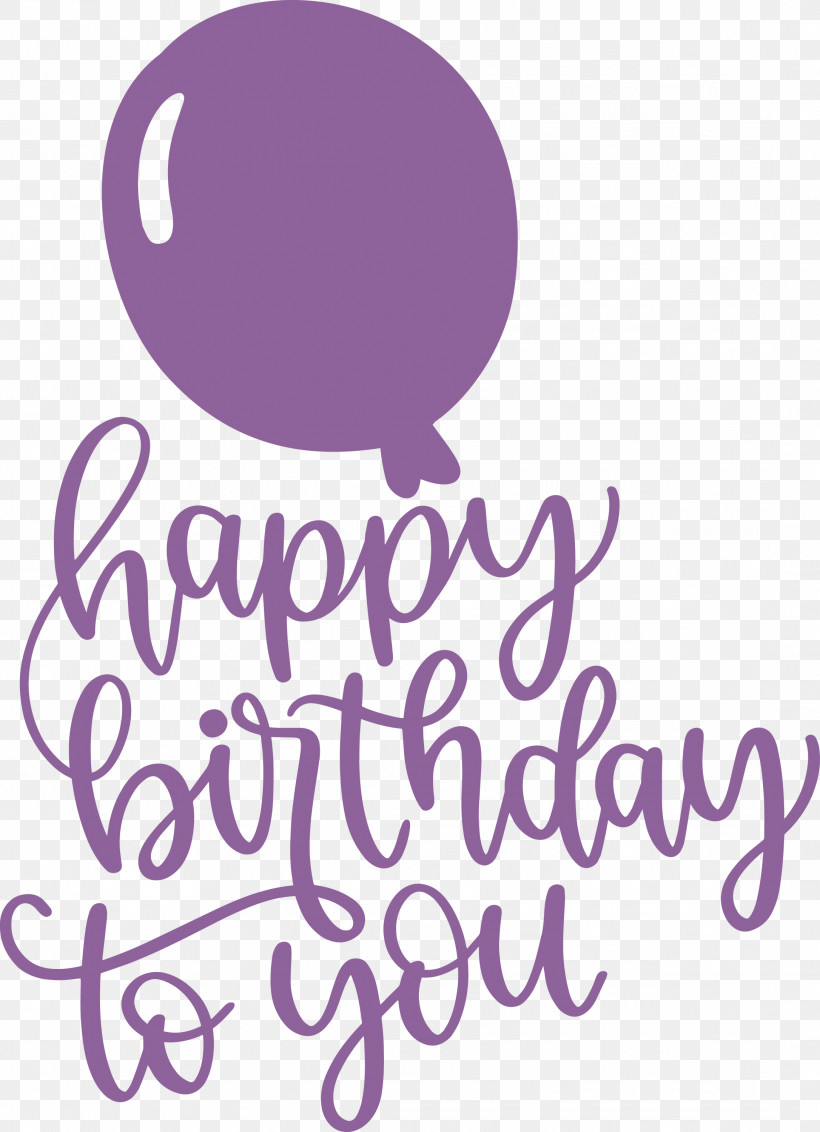 Birthday, PNG, 2172x3000px, Birthday, Geometry, Lilac M, Line, Logo Download Free