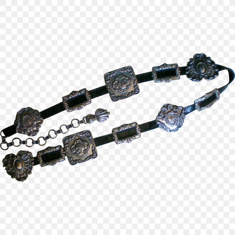 Bracelet Bead Religion, PNG, 1674x1674px, Bracelet, Bead, Fashion Accessory, Jewellery, Jewelry Making Download Free