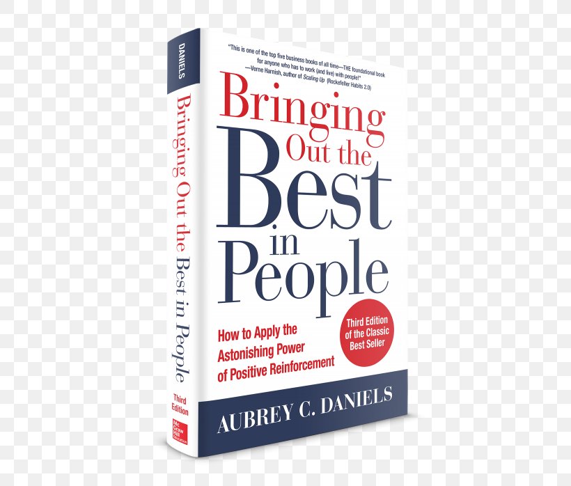 Bringing Out The Best In People Brand Font, PNG, 600x698px, Brand, Book, Text Download Free