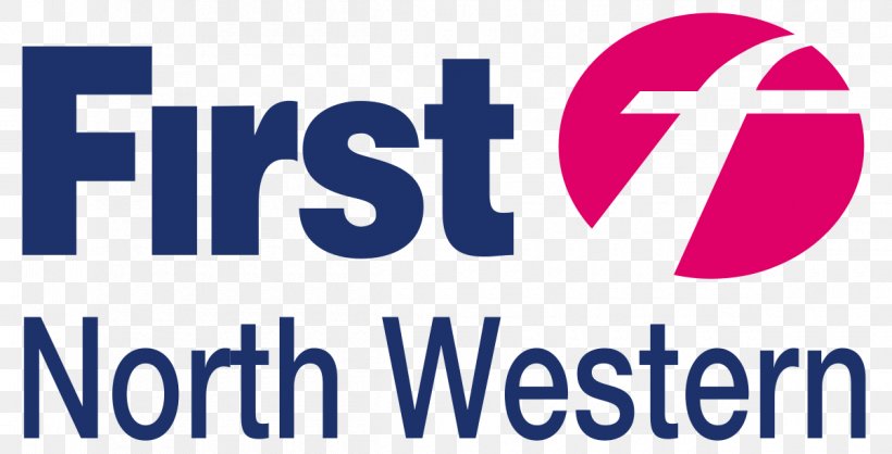 Bus FirstGroup First Aberdeen Train, PNG, 1200x612px, Bus, Aberdeen, Area, Blue, Brand Download Free