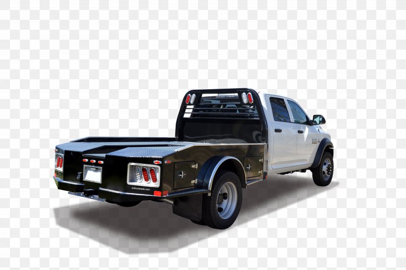 Car Pickup Truck WorkTrucksAndVans.com, PNG, 4512x3000px, Car, Automotive Design, Automotive Exterior, Automotive Tire, Automotive Wheel System Download Free