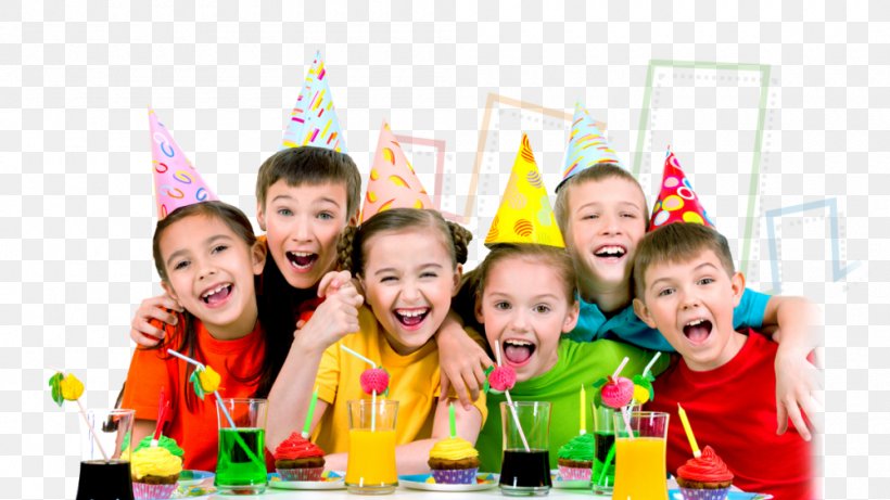 Children's Party Birthday Stock Photography, PNG, 1000x563px, Party, Birthday, Child, Christmas, Fun Download Free