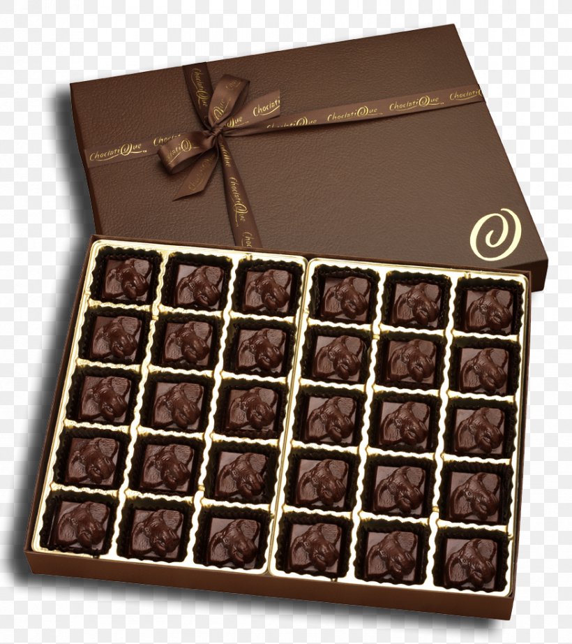 Chocolate Truffle Chocolate Bar Praline Chocolate Brownie, PNG, 876x985px, Chocolate Truffle, Candy, Chocolate, Chocolate Bar, Chocolate Brownie Download Free