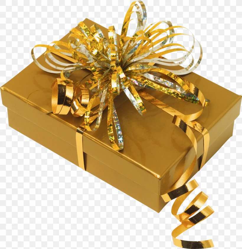 Christmas Gift Blog Christmas Day New Year, PNG, 2906x3000px, Gift, Birthday, Blog, Box, Chomikujpl Download Free