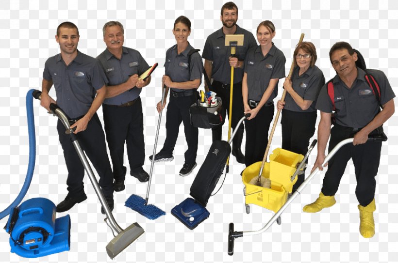 Cleaning Laborer Empresa Mr. Power Clean, PNG, 900x596px, Cleaning, Carpet, Carpet Cleaning, Duct, Employee Download Free