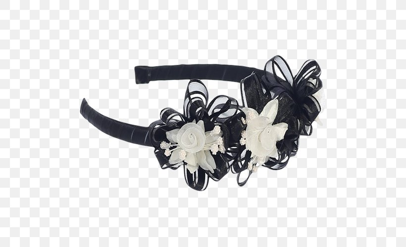 Clothing Accessories Ribbon Belt Headband Jewellery, PNG, 500x500px, Clothing Accessories, Belt, Black, Black M, Color Download Free