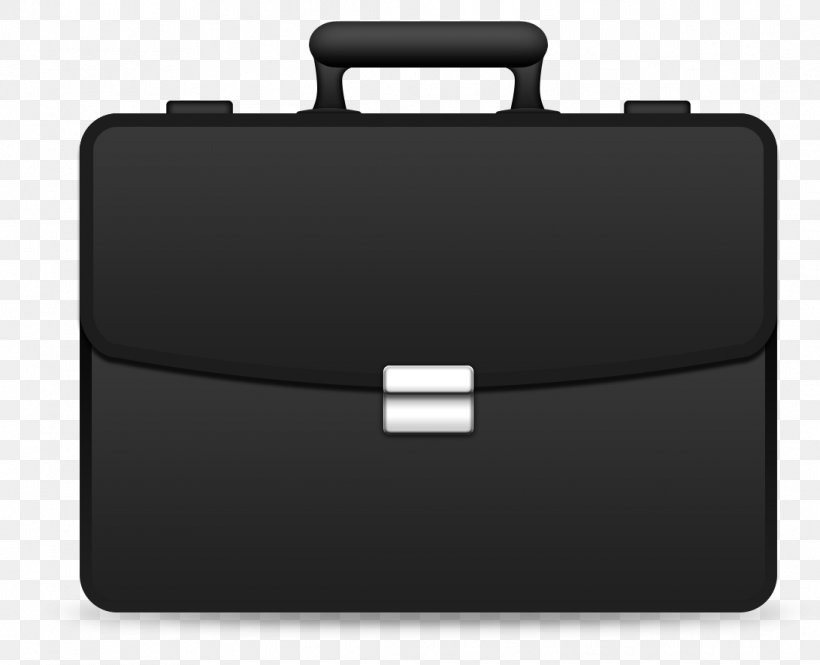 Briefcase Desktop Wallpaper, PNG, 1091x886px, Briefcase, Bag, Baggage, Black, Brand Download Free
