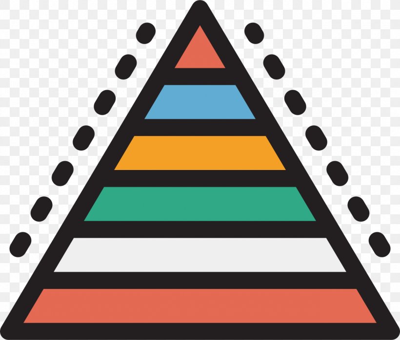 Pyramid Chart, PNG, 1280x1090px, Pyramid, Brand, Chart, Content Marketing, Digital Data Download Free