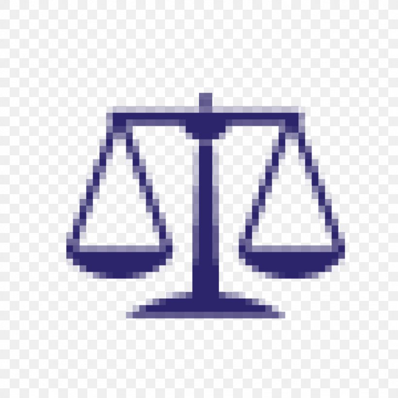 Measuring Scales Lawyer, PNG, 1024x1024px, Measuring Scales, Brand, Justice, Lady Justice, Law Download Free