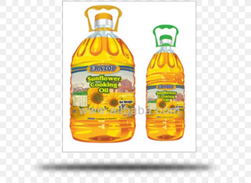 Cooking Oils Vegetable Oil Bottle Sunflower Oil, PNG, 640x600px, Cooking Oils, Bottle, Cooking, Cooking Oil, Food Download Free