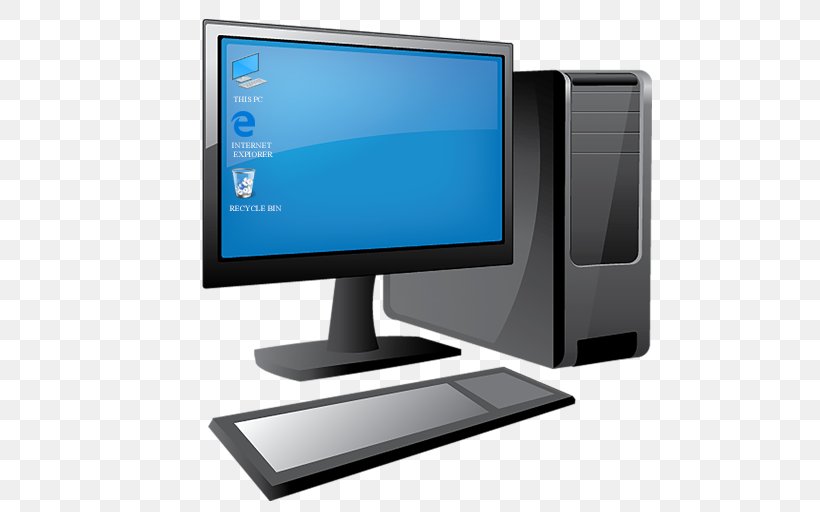 Dell Computer Keyboard Computer Mouse Desktop Computers, PNG, 512x512px, Dell, Computer, Computer Hardware, Computer Icon, Computer Keyboard Download Free