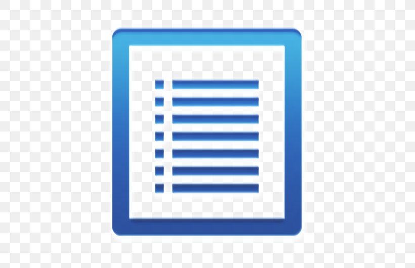 Document Icon File Icon Filetype Icon, PNG, 476x530px, Document Icon, File Icon, Filetype Icon, List Icon, Paper Icon Download Free