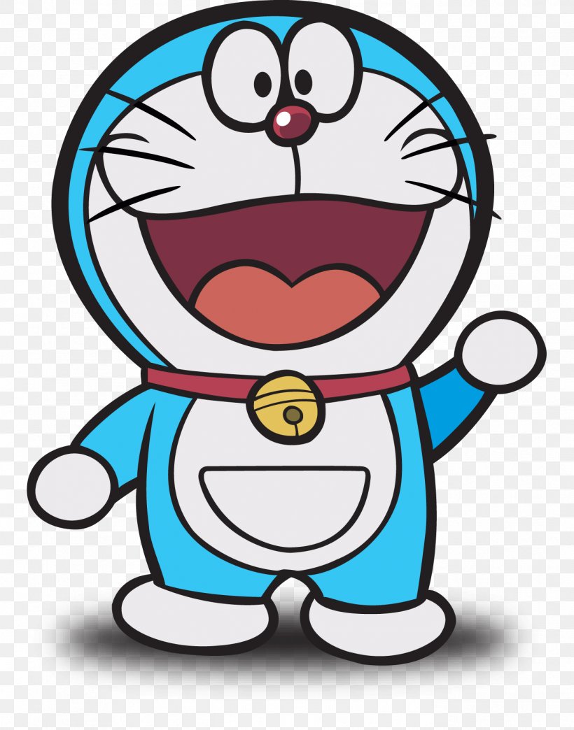 Draw Something How To Draw Doraemon Drawing Coloring Book, PNG, 1367x1742px, Watercolor, Cartoon, Flower, Frame, Heart Download Free