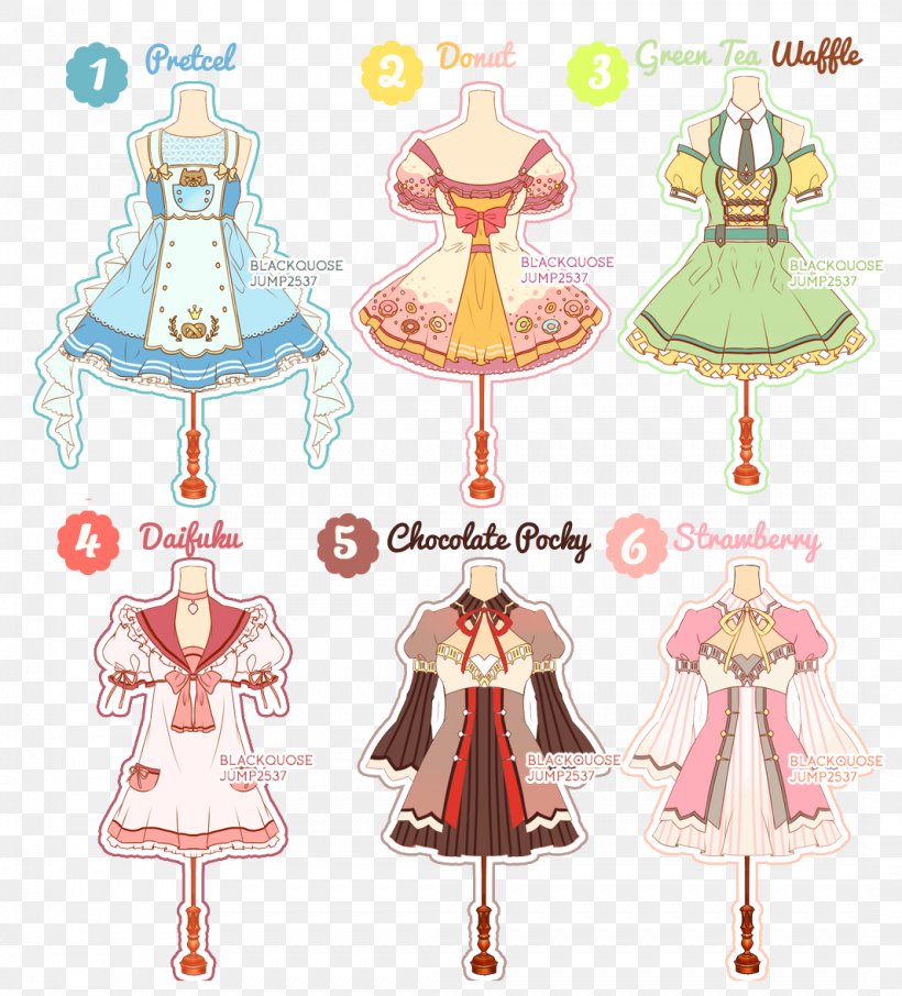 Drawing DeviantArt Pixiv Work Of Art, PNG, 1066x1178px, Drawing, Art, Artist, Christmas Ornament, Clothing Download Free