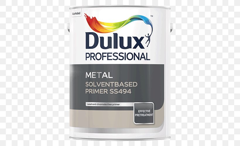 Dulux Brand Material Paint Color, PNG, 500x500px, Dulux, Brand, Color, Dimension, Grey Download Free