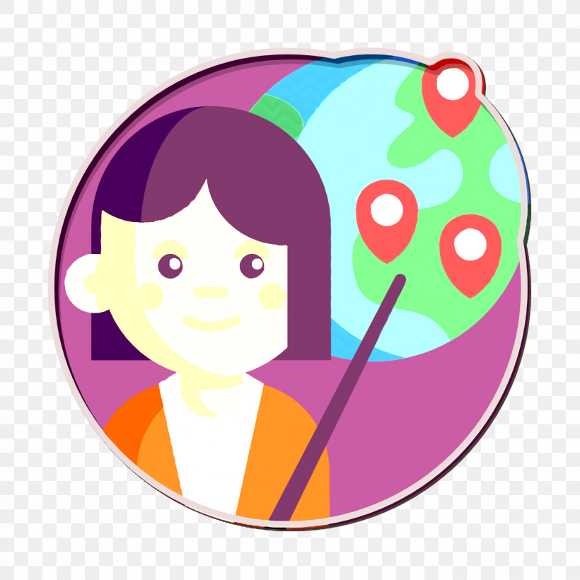 Employee Icon Woman Icon Teamwork Icon, PNG, 1238x1238px, Employee Icon, Cartoon M, Character, City, Course Download Free