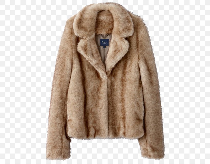 Fake Fur Overcoat Fur Clothing, PNG, 641x641px, Fur, Clothing, Coat, Fake Fur, Fashion Download Free