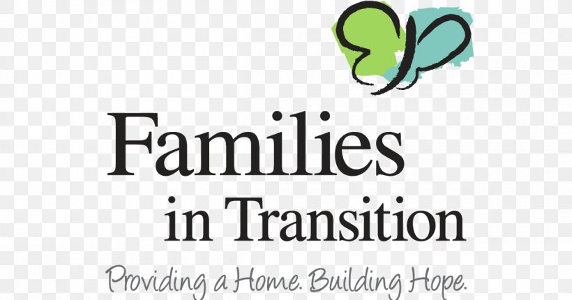 Families In Transition Family Florida Child Community, PNG, 1200x630px, Families In Transition, Area, Brand, Business, Child Download Free