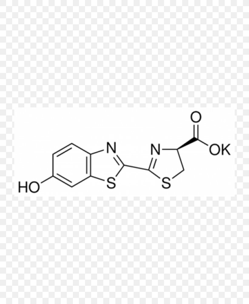 Firefly Luciferin Firefly Luciferase, PNG, 726x1000px, Luciferin, Adenosine Triphosphate, Area, Auto Part, Bioluminescence Download Free