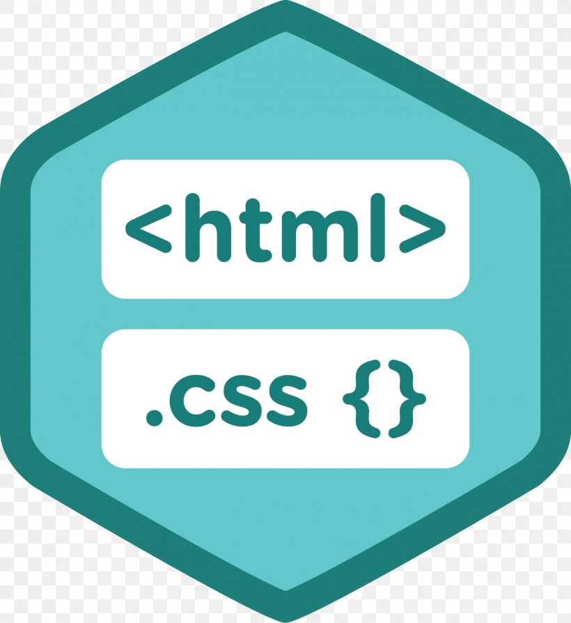Front-end Web Development HTML & CSS: Design And Build Web Sites Cascading Style Sheets, PNG, 1250x1363px, Web Development, Area, Brand, Cascading Style Sheets, Clip Art Download Free