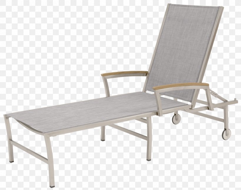 Garden Furniture Terrace Deckchair Wicker, PNG, 1412x1117px, Garden Furniture, Auringonvarjo, Black, Chair, Chaise Longue Download Free