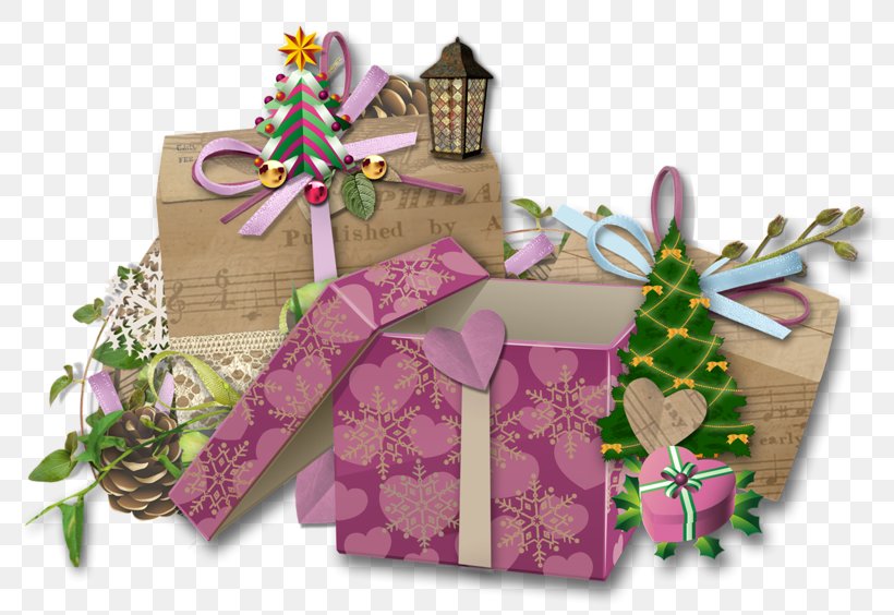 Gift Christmas New Year Valentine's Day Animaatio, PNG, 800x564px, Gift, Animaatio, Blog, Box, Christmas Download Free