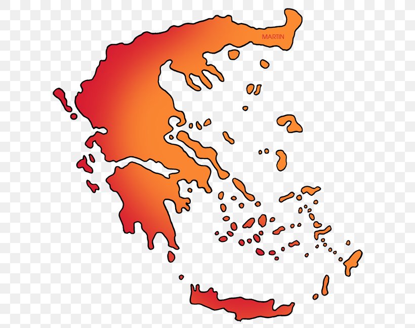 Greece Vector Graphics Stock Photography Map Image, PNG, 643x648px, Greece, Area, Map, Organism, Royaltyfree Download Free