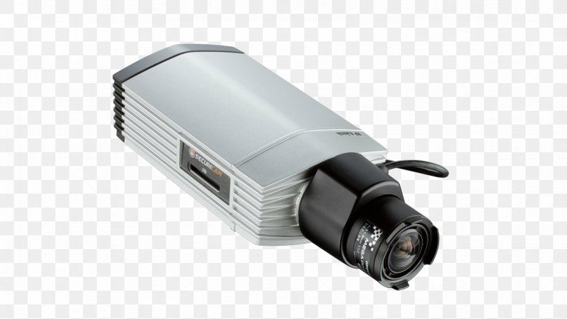HD Dome Network Camera DCS-6005L D-Link DCS-7000L IP Camera, PNG, 1664x936px, Dlink Dcs7000l, Ac Adapter, Adapter, Camera, Dlink Download Free