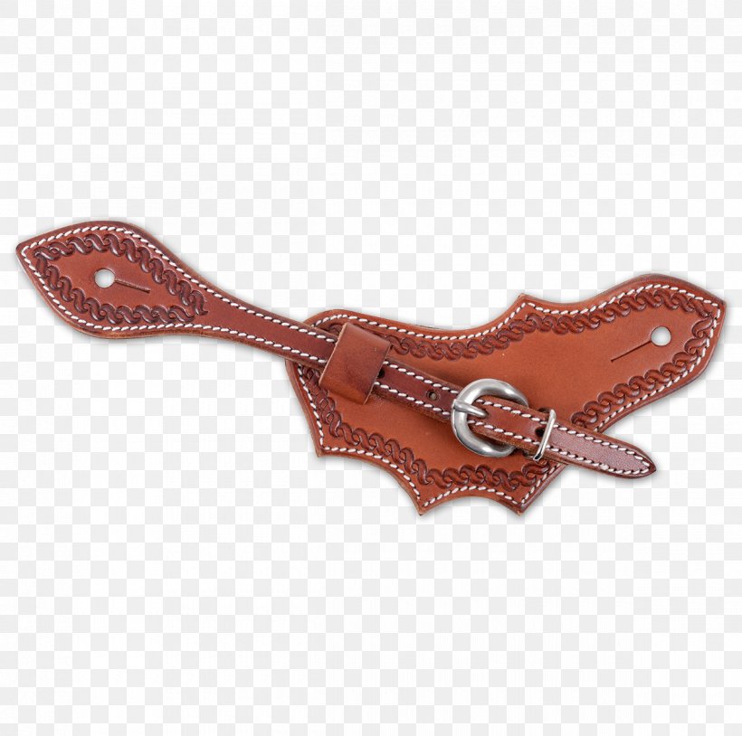 Horse Tack Strap Spur Saddle, PNG, 1200x1192px, Horse, Acorn, Dressage, Equestrian, Fashion Accessory Download Free