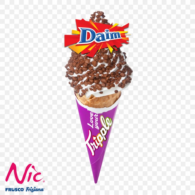 Ice Cream Cones Sundae Milkshake Gelato, PNG, 1000x1000px, Ice Cream, Chocolate, Chocolate Ice Cream, Cream, Dairy Product Download Free