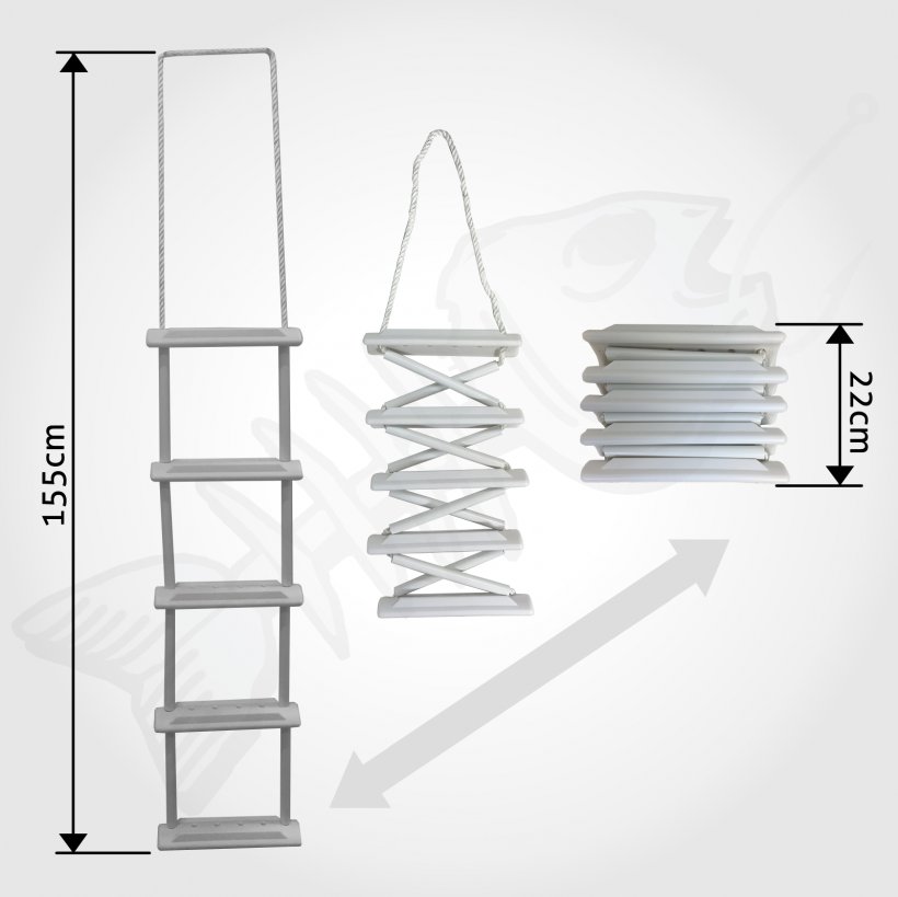 Ladder Wire Rope Boat Stairs, PNG, 1600x1600px, Ladder, Accommodation Ladder, Boat, Climbing, Handrail Download Free