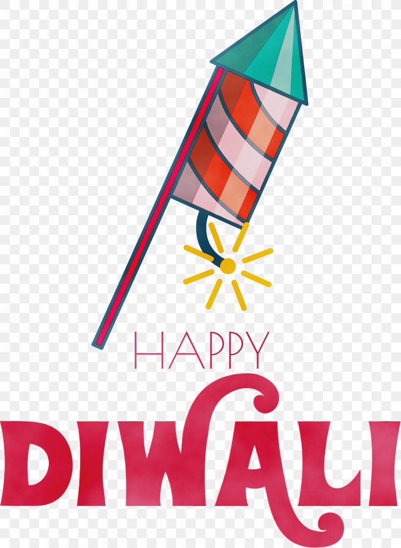Logo Line Meter M Geometry, PNG, 2195x3000px, Happy Diwali, Geometry, Happy Dipawali, Happy Divali, Line Download Free